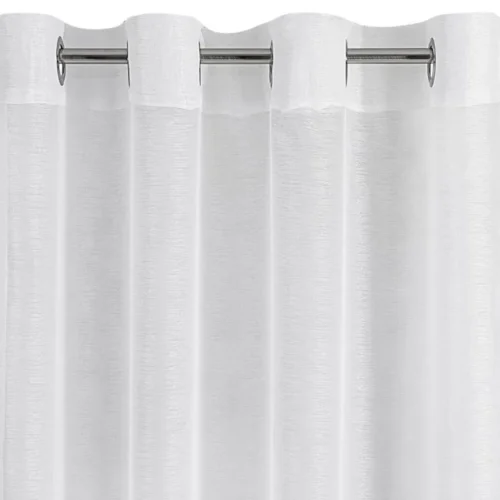 810px_ZKXW-04b Vitrage gordijn met ringen wit ZKXW-04