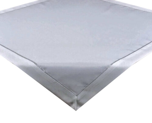 8o1-80x80-ww Witte overlay 8o1