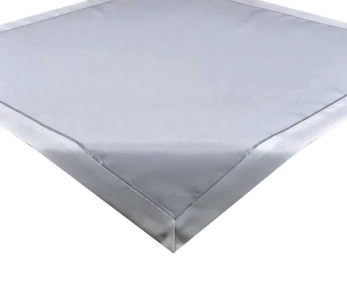 8o1-80x80-ww Witte overlay 8o1