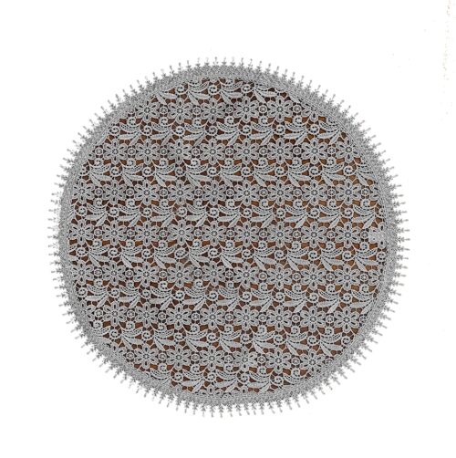 GB02-3-50x Rond kanten overlay GB02-3
