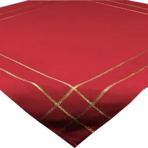 Decoratieve overlay OAB-06
