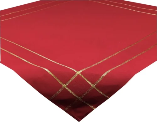 Decoratieve overlay OAB-06