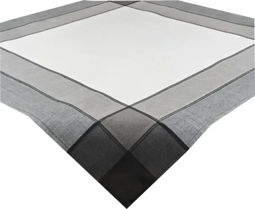 OAB1-85x85 OAB-01 wit-grijs-zwarte overlay