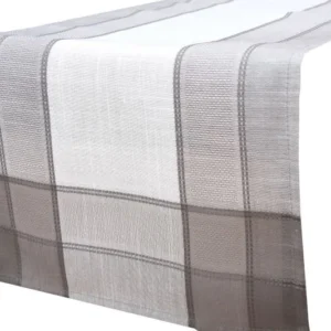 Wit-grijs loopvlak OAB-04