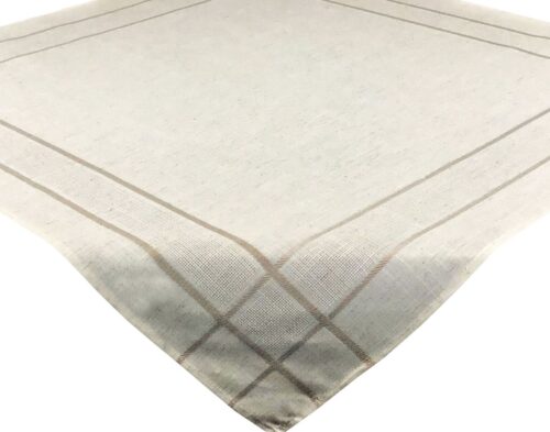 OC-03-85x85 Eco-tafelkleed OC-03