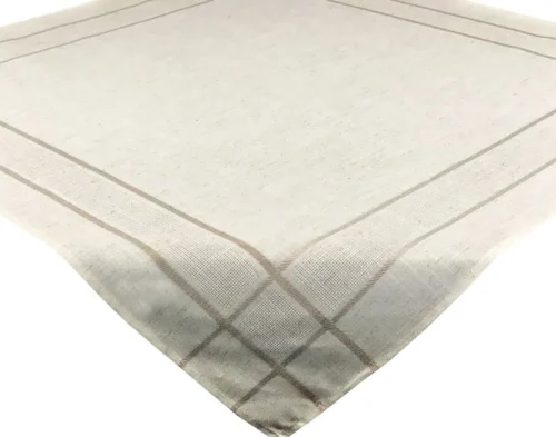 OC-03-85x85 Eco-tafelkleed OC-03