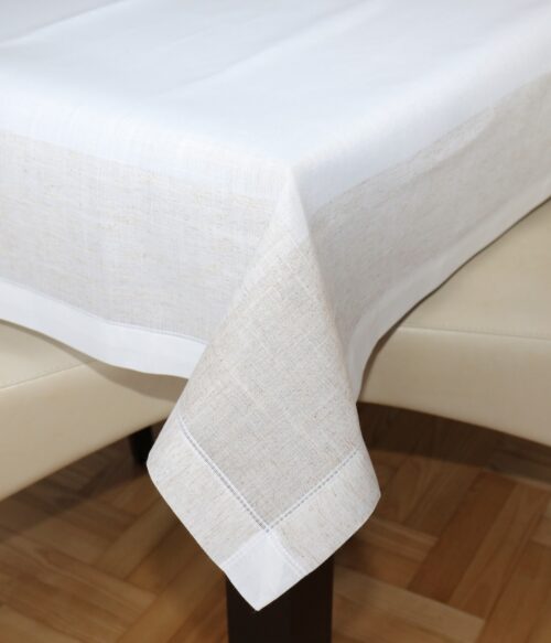 Decoratieve overlay OEH-01