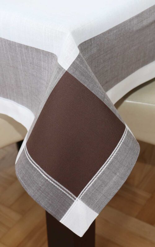 Decoratieve overlay OEH-02