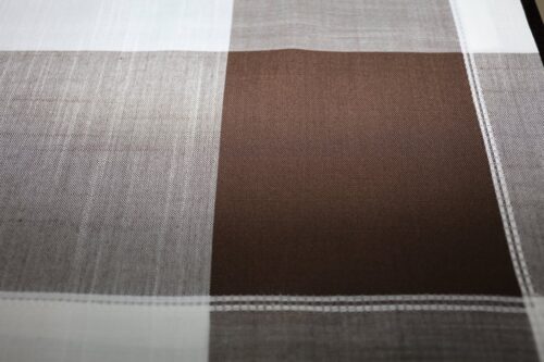 Decoratieve overlay OEH-02