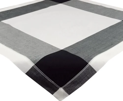 Decoratieve overlay OEH-03