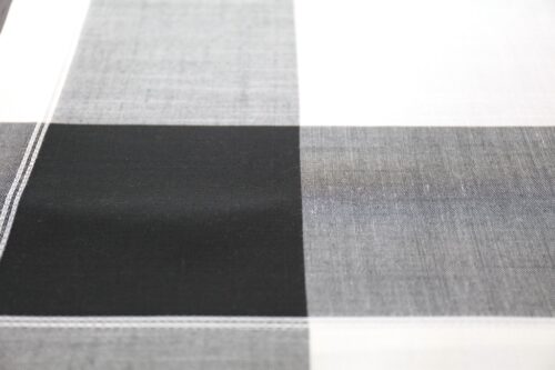 Decoratieve overlay OEH-03