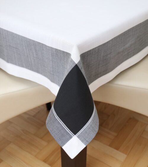 Decoratieve overlay OEH-03