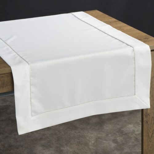 OGS-01-b Decoratieve tafelloper OGS-01