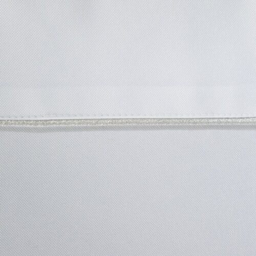 OGS-01-fr Decoratieve tafelloper OGS-01