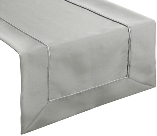 Decoratieve tafelloper OGS-02