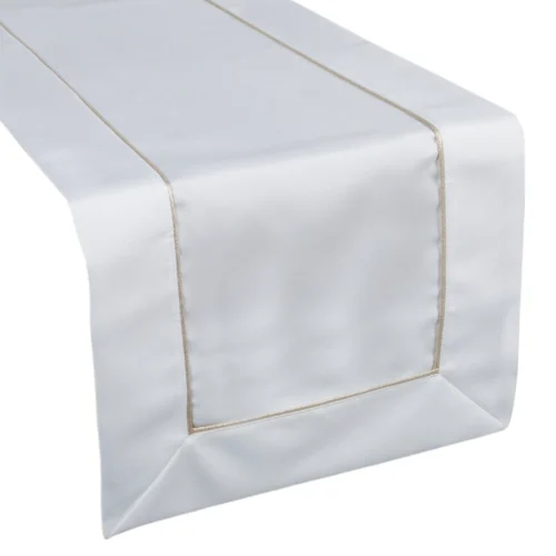 Decoratieve tafelloper OGS-03