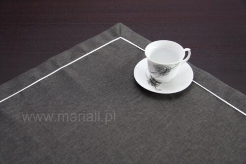 Decoratieve overlay 80x80 OI1
