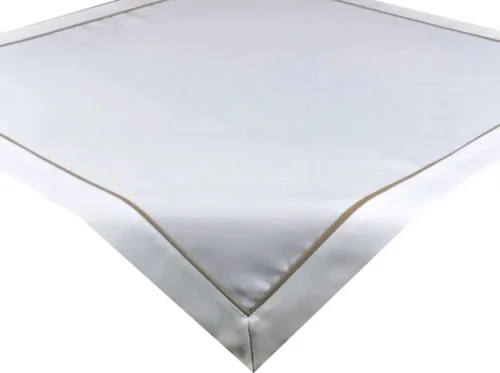 OI-03-nak-w Decoratieve overlay OI3