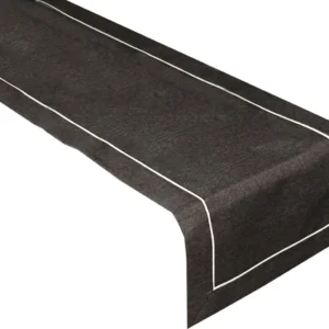 Bruine tafelloper OI-04