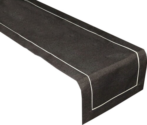 Bruine tafelloper OI-04