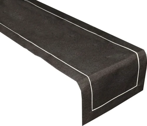 Bruine tafelloper OI-04
