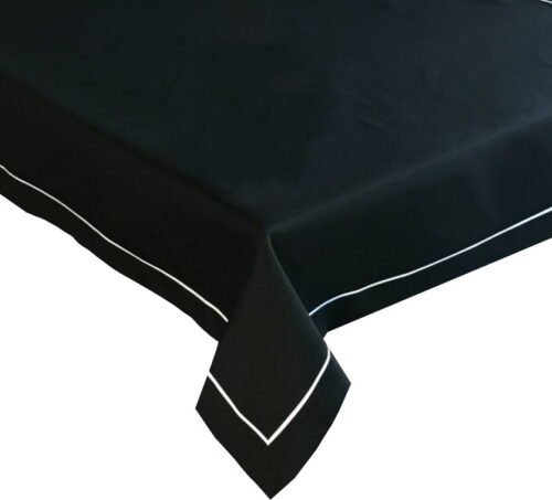 OI-09-w Decoratieve overlay OI-09