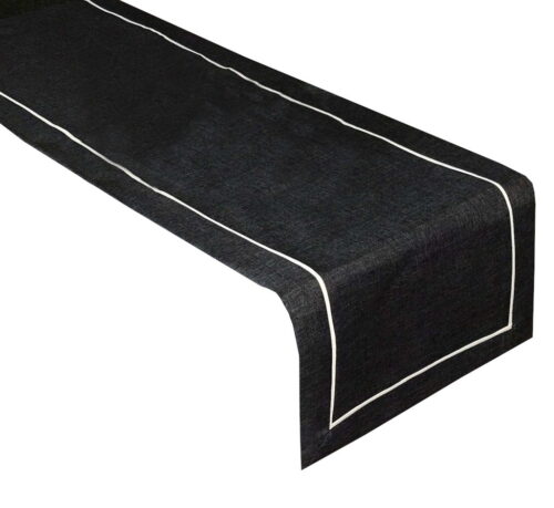 OI-1-40X160-www Decoratieve tafelloper OI1