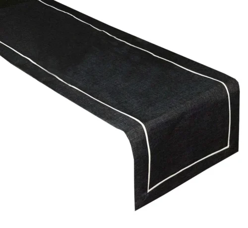 OI-1-40X160-www Decoratieve tafelloper OI1