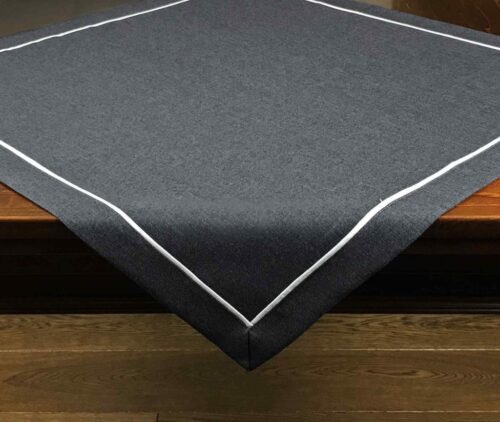 Decoratieve overlay 80x80 OI1
