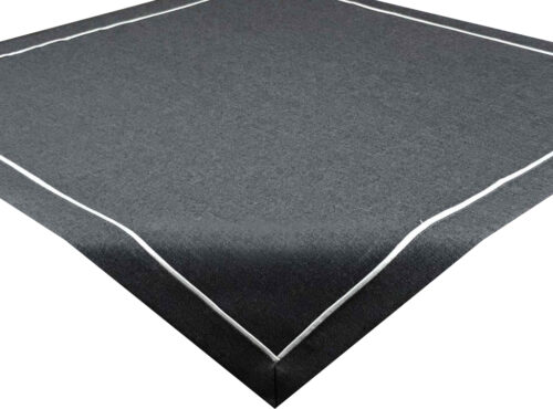 Decoratieve overlay 80x80 OI1