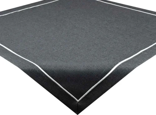 Decoratieve overlay 80x80 OI1