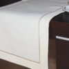 Decoratieve overlay OI3