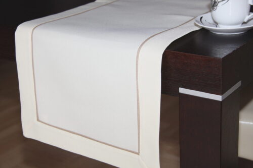 OI3-40x140 Decoratieve overlay OI3