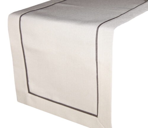 OI5-40x140-800-W Cappuccino-loper OI-05