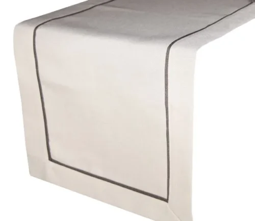 OI5-40x140-800-W Cappuccino-loper OI-05