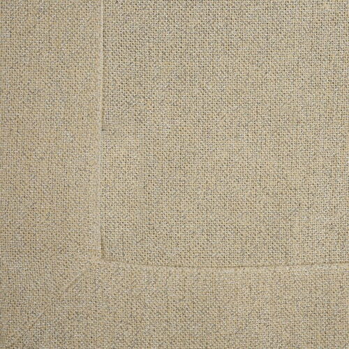 Decoratieve tafelloper goud OID-01