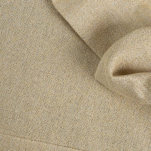 Decoratieve tafelloper goud OID-01