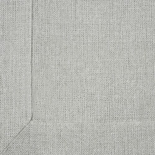 OID-03a Decoratieve zilveren overlay OID-03