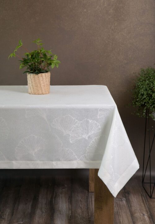 Decoratieve overlay natuurlijk OIE-01