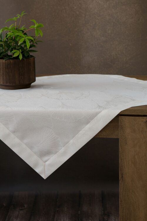Decoratieve overlay natuurlijk OIE-01