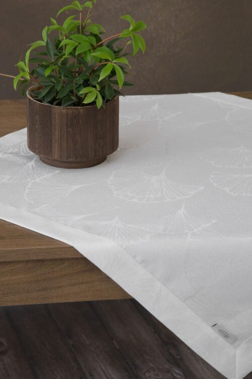 Decoratieve overlay natuurlijk OIE-01