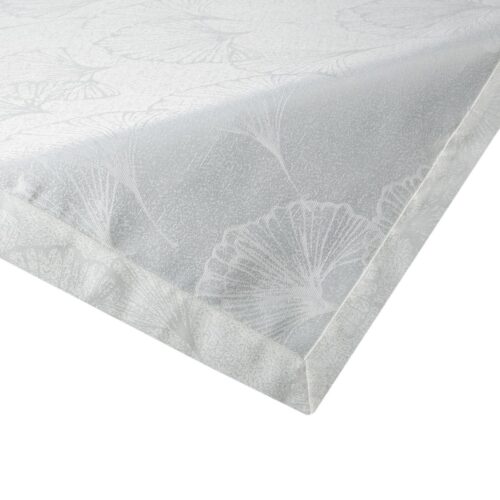 Decoratieve overlay natuurlijk OIE-01