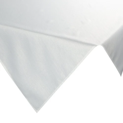 Overlay versierd met gouddraad OKB-01