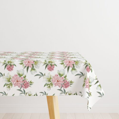 OM01-3-ob Overlay met bloemenprint OM01-3 Emma