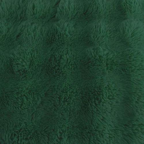 PIE-03b Dekbedovertrek Teddy Bubble PIE-03 200x200/220