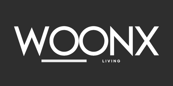 welkom bij woonx: de Nieuwste woontrends
