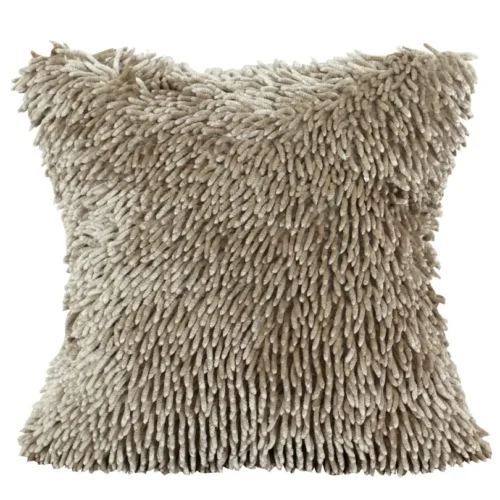 Decoratieve kussensloop JAA-06