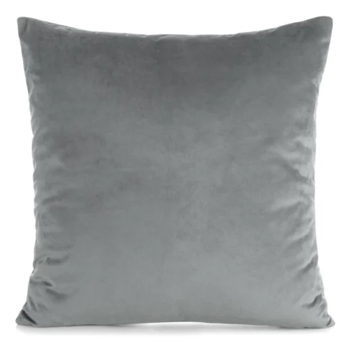 JA150-02 Velours kussenhoes JA150-02