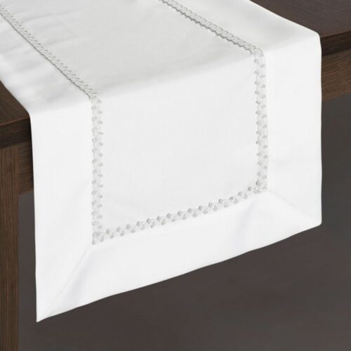 Decoratieve servet OGO-01