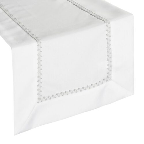 Decoratieve servet OGO-01